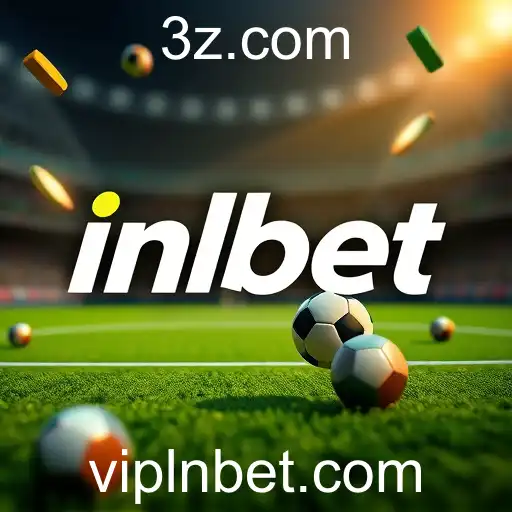 Inovações e Tendências no Mercado de Apostas Online