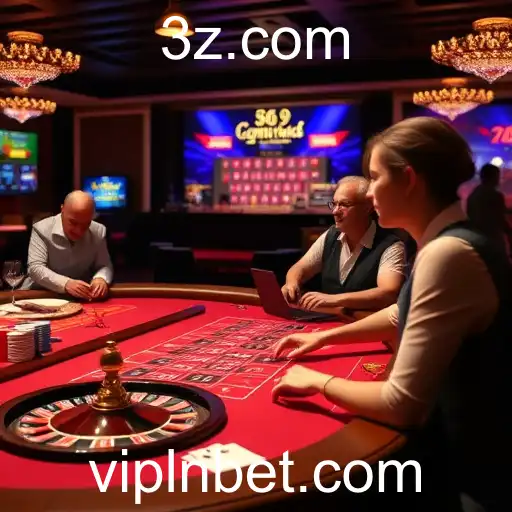 A Expansão dos Jogos Online no Brasil