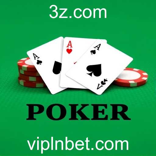 A Revolução do Mercado de Apostas Online no Brasil