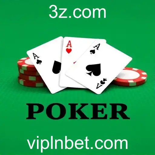 A Revolução do Mercado de Apostas Online no Brasil