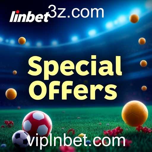 Expansão dos Jogos Online em 2025: O Impacto do lnbet