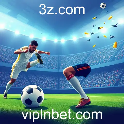 Expansão dos Jogos Online no Brasil