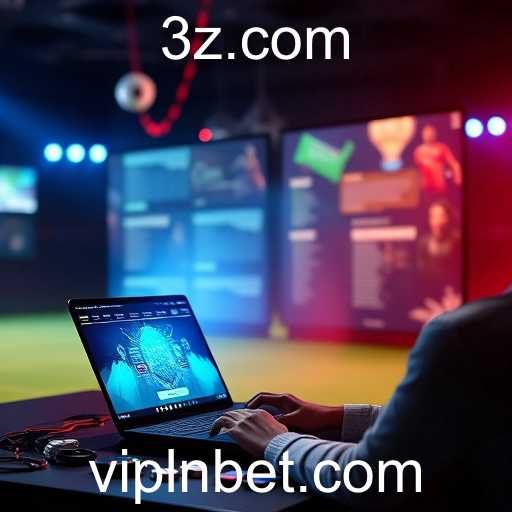 A Evolução dos Jogos Online em 2025