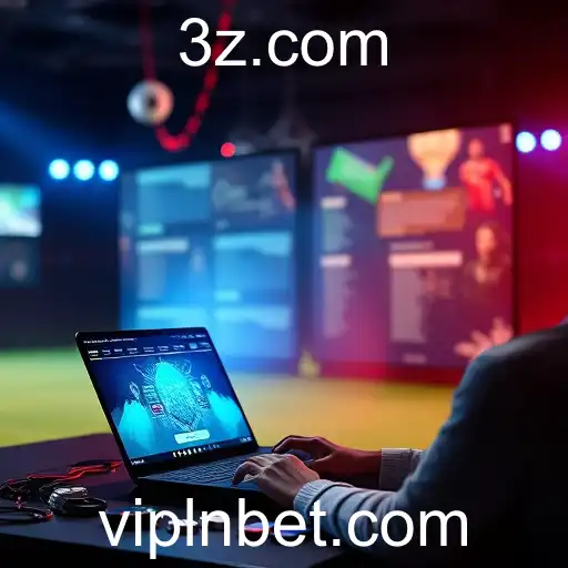 A Evolução dos Jogos Online em 2025