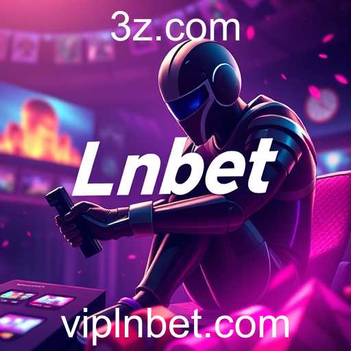 Avanço e Inovações no Setor de Jogos Online no Brasil