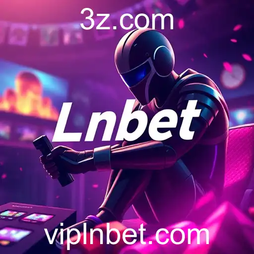 Avanço e Inovações no Setor de Jogos Online no Brasil