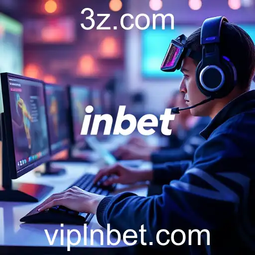 Avanços e Tendências do Mercado de Jogos Online