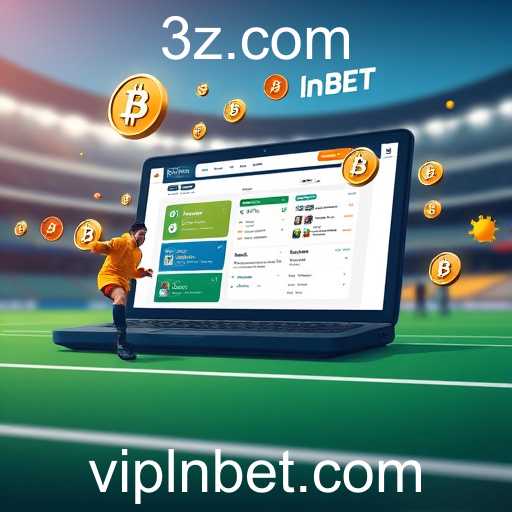 Crescimento e Desafios das Apostas Online em 2025