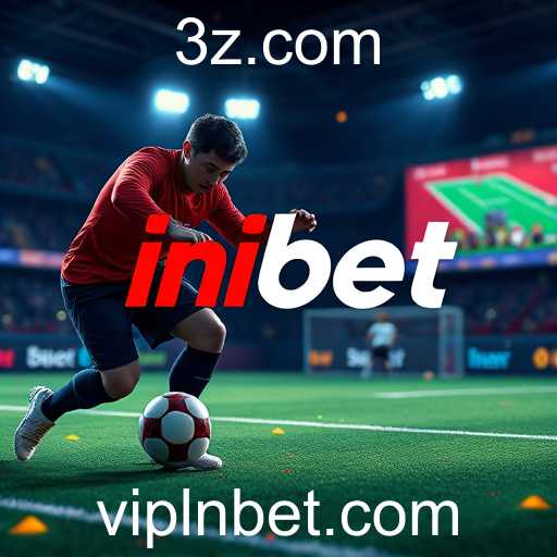 Tendências de Apostas: Crescimento e Desafios