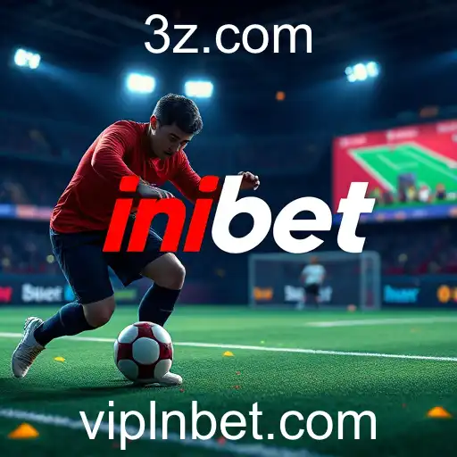 Tendências de Apostas: Crescimento e Desafios