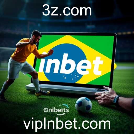 O Crescimento Explosivo das Apostas Online no Brasil