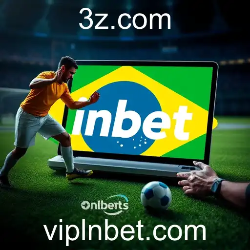 O Crescimento Explosivo das Apostas Online no Brasil