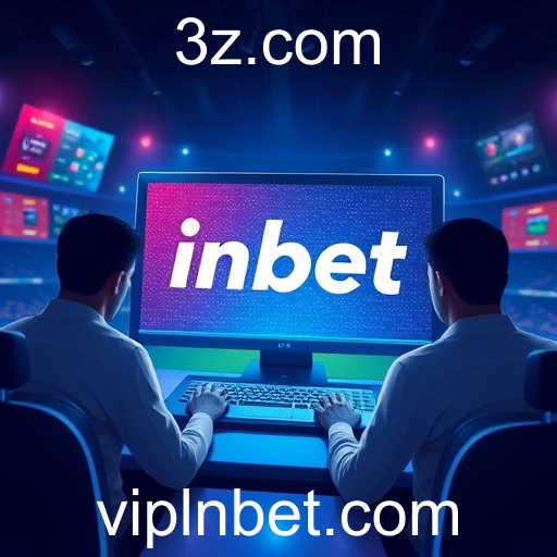 Impacto das Novas Regulações no Mercado de Apostas Online