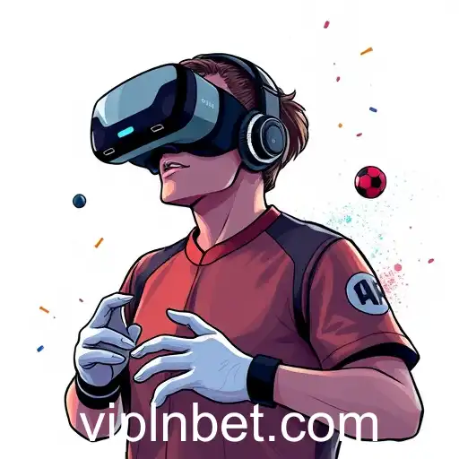 Inovações e Desafios no Mundo dos Jogos de Apostas