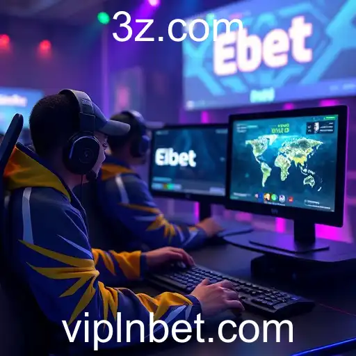 Impacto dos Jogos Online em 2025