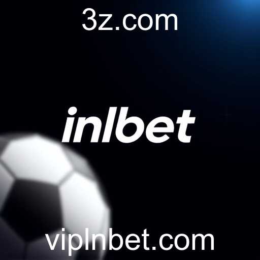 Inovação e Dinâmica no Mundo dos Jogos Online