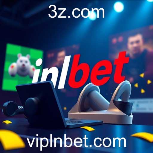 A Nova Fronteira dos Jogos Online no Brasil