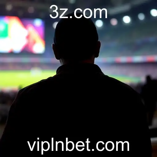 A Evolução do Mercado de Apostas Online no Brasil