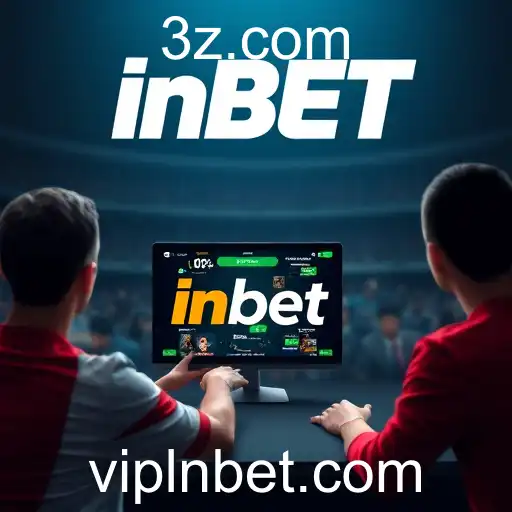 O Crescimento dos Jogos de Apostas Online em 2025