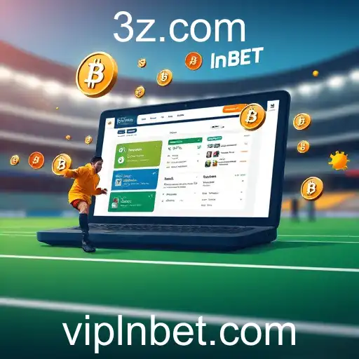 Crescimento e Desafios das Apostas Online em 2025