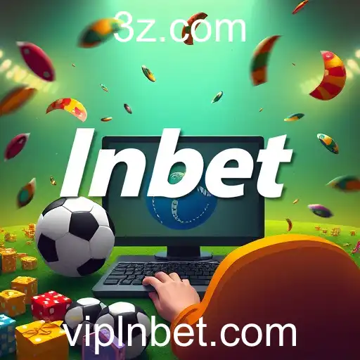 O Crescimento Vertiginoso dos Jogos Online no Brasil