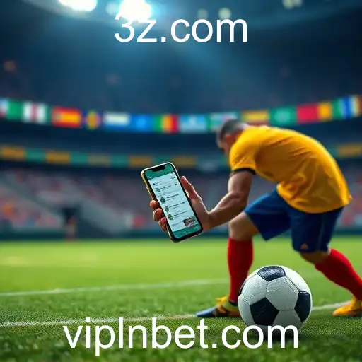 O Impacto dos Jogos Online na Economia Brasileira