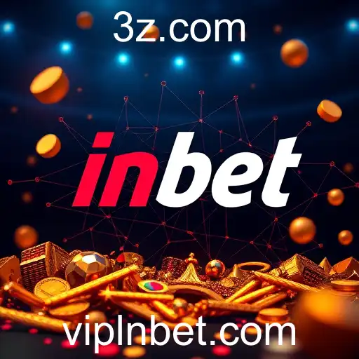 lnbet Revoluciona o Mercado de Jogos Online em 2025