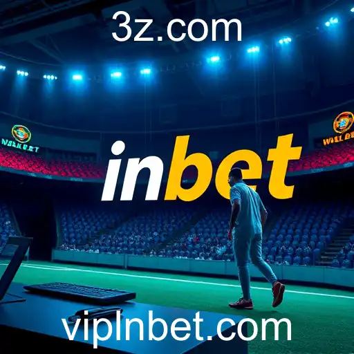 Ascensão das Apostas Online e suas Implicações