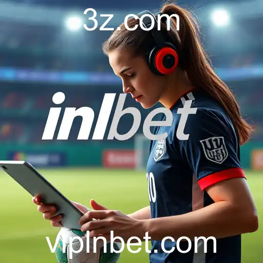 A Ascensão do Mercado de Apostas Online no Brasil