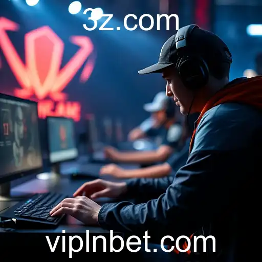 Tendências e Novidades no Mundo dos Jogos Online