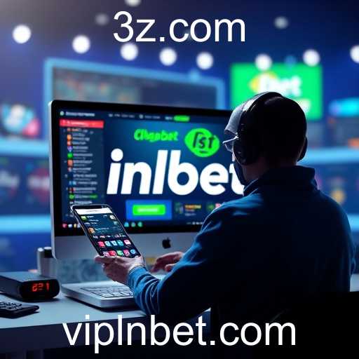 Cenário dos Jogos Online em 2025: Expansão e Novas Regulações