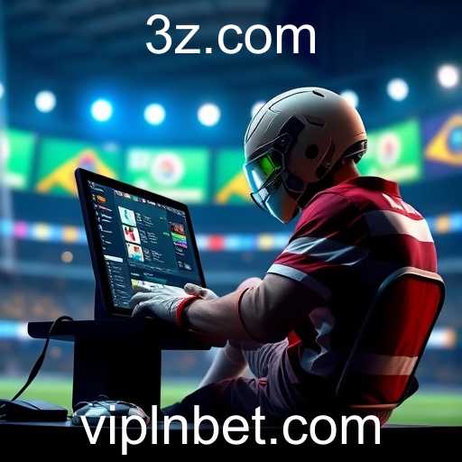 A Nova Era dos Jogos Online: Desafios e Oportunidades