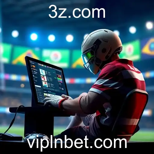 A Nova Era dos Jogos Online: Desafios e Oportunidades