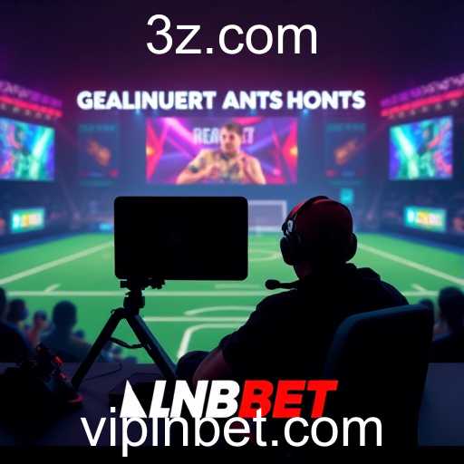 O Crescimento Vertiginoso do Mercado de Jogos Online em 2025