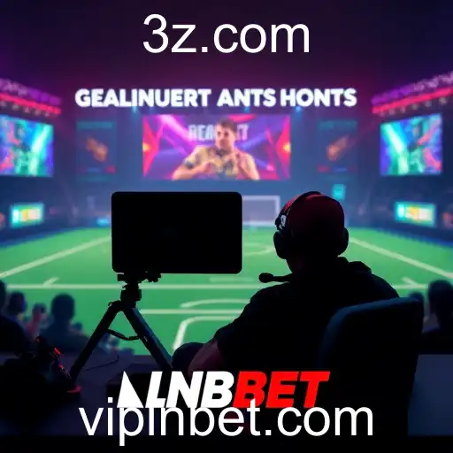 O Crescimento Vertiginoso do Mercado de Jogos Online em 2025