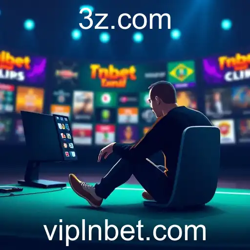 Crescimento dos Jogos Online em 2025