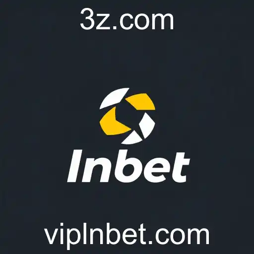 Impacto dos Jogos Online no Brasil em 2025