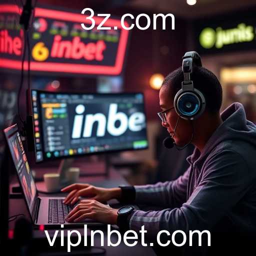 Transformação no Mercado de Jogos Online em 2025