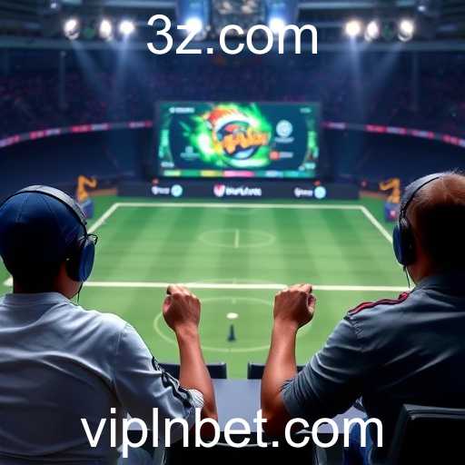 A Evolução do Mercado de Apostas Online no Brasil