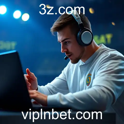 Crescimento dos Jogos Online em Língua Portuguesa