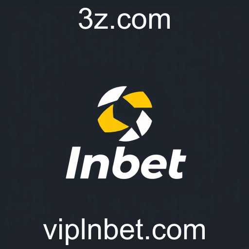 Tendências no Mundo dos Jogos Online em 2025