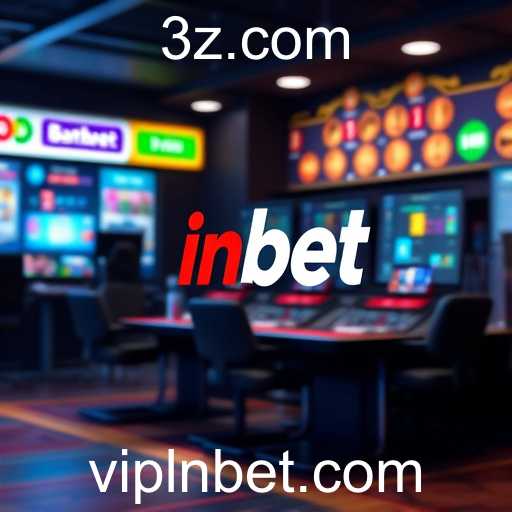 Tendências em Jogos Online no Brasil