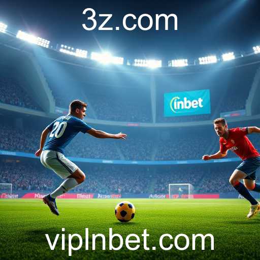 Tendências Recentes em Jogos Online em 2025