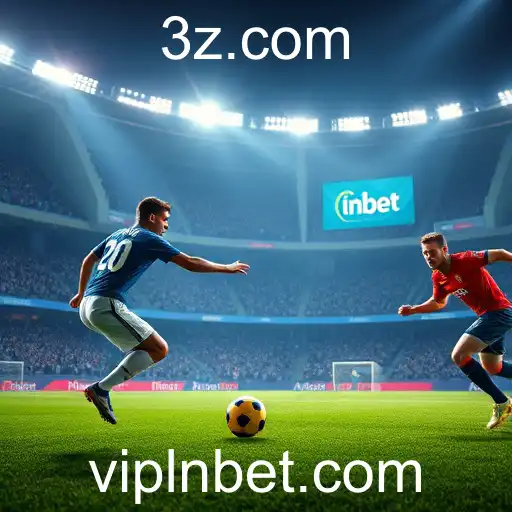 Tendências Recentes em Jogos Online em 2025