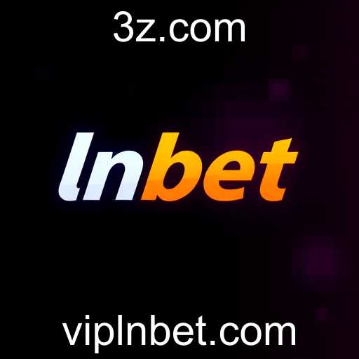 Revolução do Jogo Digital com o Inbet