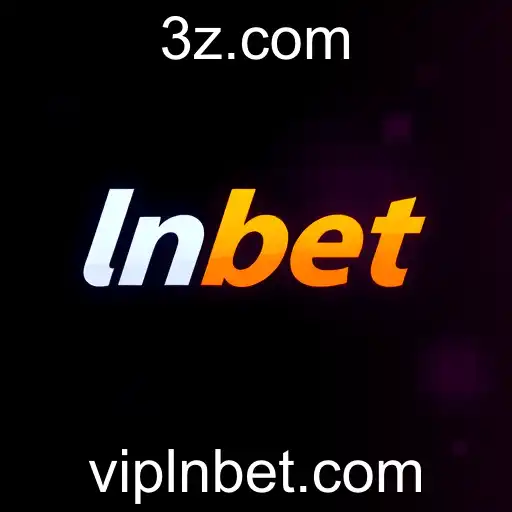 Revolução do Jogo Digital com o Inbet