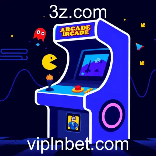 Avanços em Tecnologia de Jogos e Tendências para o Futuro