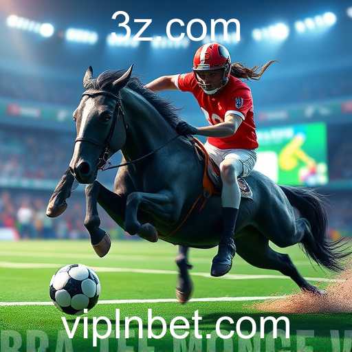 Tendências Emergentes e Inovações no Setor de Jogos