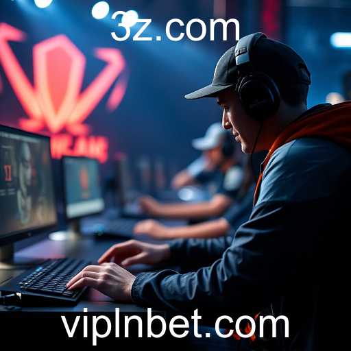 Tendências e Novidades no Mundo dos Jogos Online