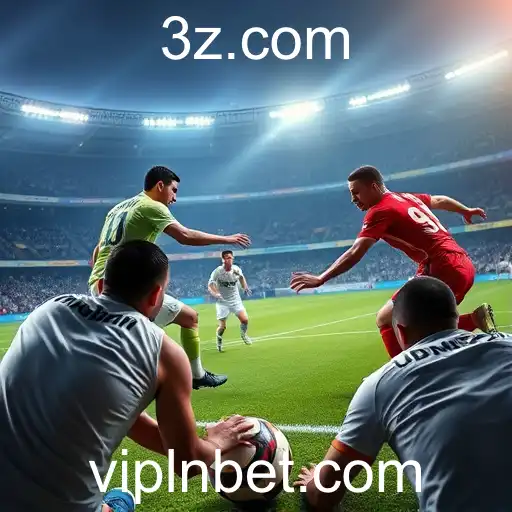 Inovações e Tendências nos Jogos Online